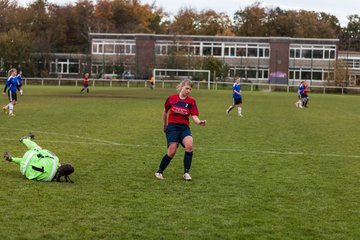 Bild 219 - Ratekau am 4.11.12